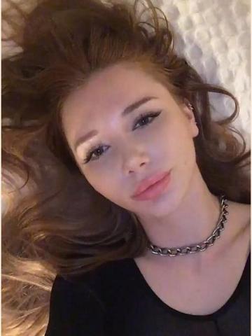 Рита